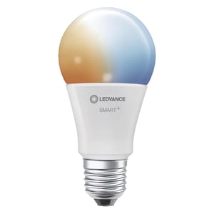 LEDVANCE 4058075778702 lampa LED Biały 14 W E27 F