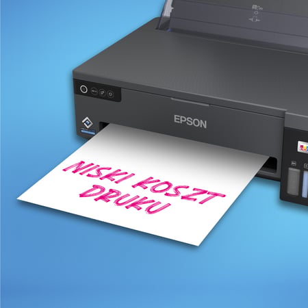 Epson EcoTank L11050