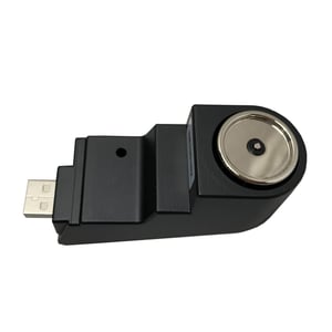Capture CA-IB-1-tillbehör till POS-system