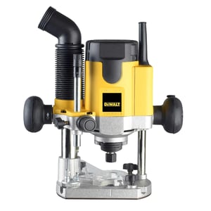DeWALT DW622KT-QS bez kategorii