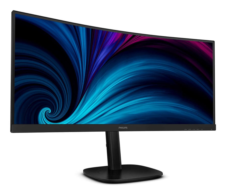 фото Монітор Philips 34B2U3600C/00