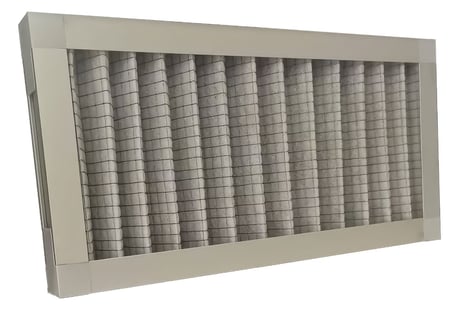 Ernitec 0070-24255-HB3000-HEPA FILTERS bez kategorii