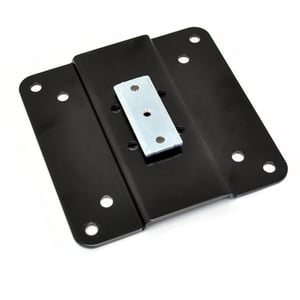 Ergotron SV-VESA-Montagesatz für die Rückseite