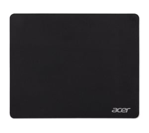 Acer GP.MSP11.004 Mouse Pad, Black