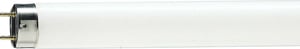 Philips MASTER TL-D Food lysrör 58,5 W G13 Vitt