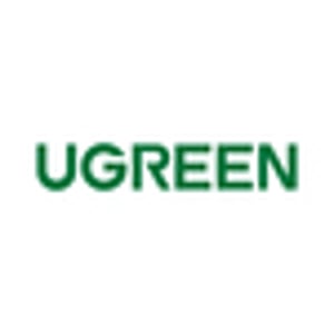 Ugreen