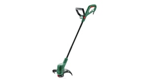 Bosch EasyGrassCut 26 cm 280 W Wechselstrom Schwarz, Grün