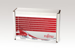 Fujitsu 3740-500K Zestaw eksploatacyjny