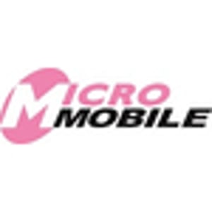 MicroMobile