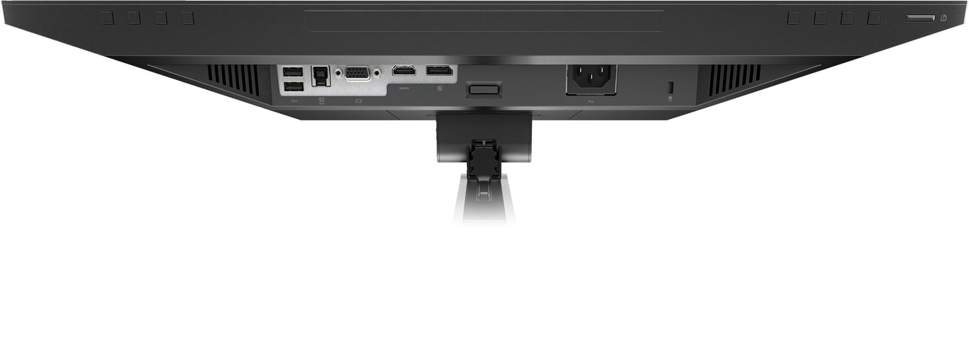 HP Monitor konferencyjny E24mv G4 FHD