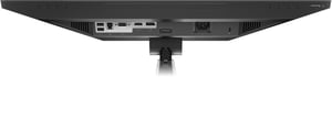 HP Monitor konferencyjny E24mv G4 FHD