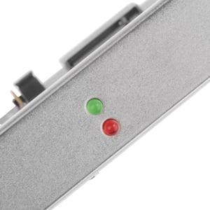Silverstone ECM21-E adapter Wewnętrzny M.2