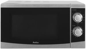 Amica AMG20M70GBIV Mikrowelle