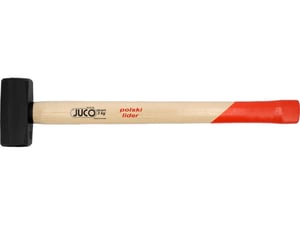 JUCO 32203 młotek