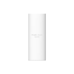 Ruijie Networks RG-RAP72PRO-OD punkt dostępowy WLAN 5011 Mbit/s Biały Obsługa PoE