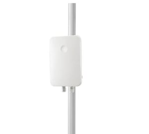 Cambium Networks cnPilot e700 Outdoor Omni 2133 Mbit/s Vit Stöd för PoE
