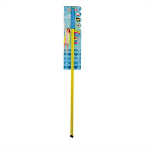 Tuban TU3611 Activity/Skill-Building Toy: Bubble Wand