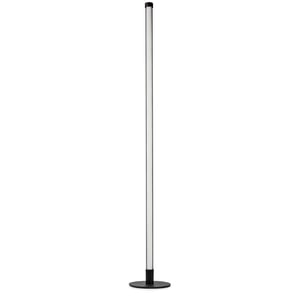 Nedis WIFILD20RGBW smart belysning Smart bordslampa med Wi-Fi, 10 W