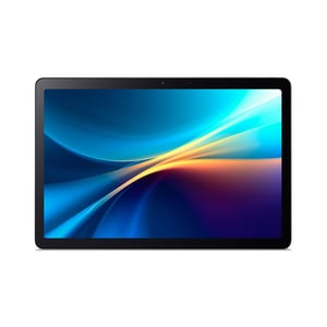 Acer Iconia V11-11-81BJ 256 GB 27.9 cm (11") 6 GB Wi-Fi 5 (802.11ac) Android 14 Champagne, Gray