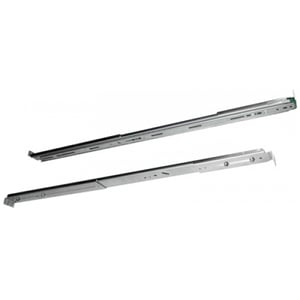 ASUS T50A Silber