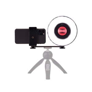 Rotolight Ultimate Vlogging Kit Lampka do selfie