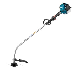 Makita ER2600L urządzenie elektryczne do strzyżenia żywopłotów Podwójne ostrze 830 W 4,3 kg