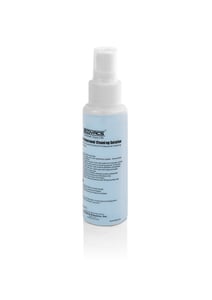Ecovacs W-SO01-2043 accessory/consumable for vacuum cleaner Cleaning solution Robot vacuum cleaner