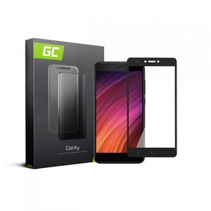Green Cell GC Clarity Przezroczysta ochrona ekranu Xiaomi 1 szt.