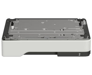 Lexmark 36S2910 Tray and Feeder 250-sheet paper feeder