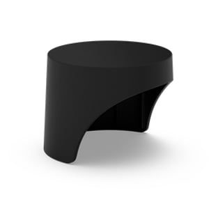 Jabra P40 VBS Privacy Cover Camera Cover Black