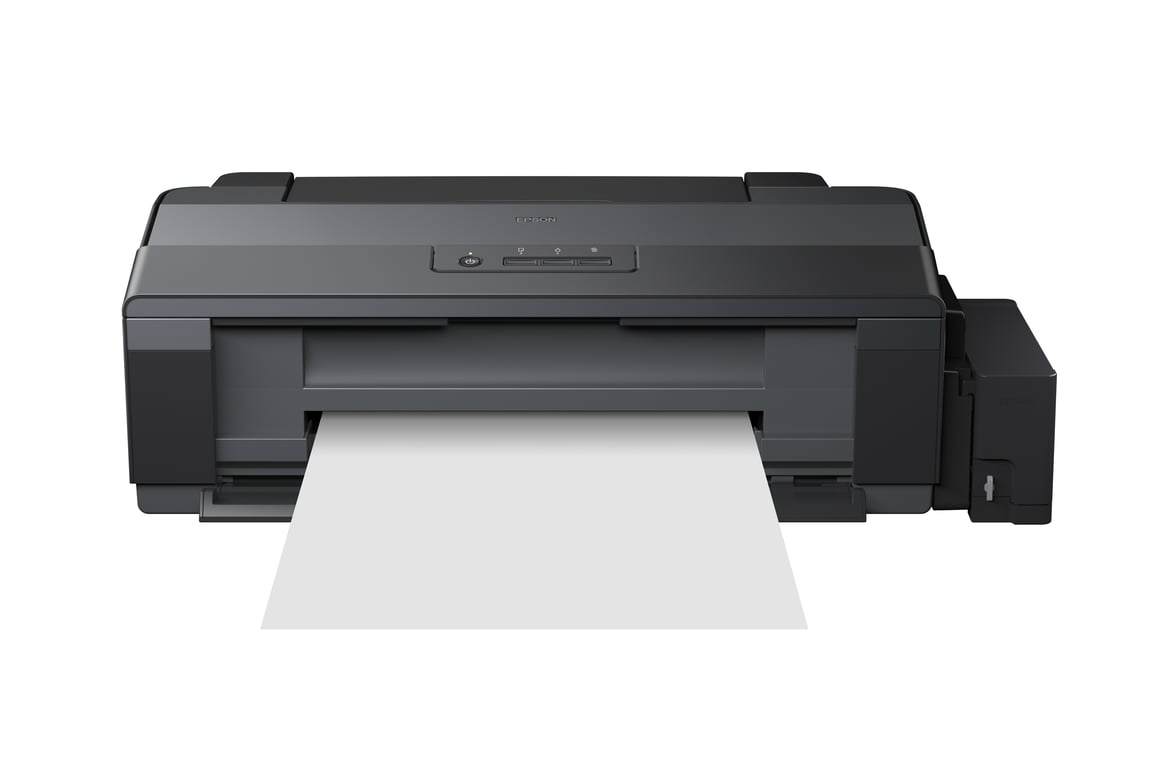 Epson EcoTank L1300