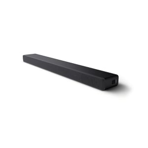Sony HT-A3000 Schwarz 3.1-Kanal 250 W