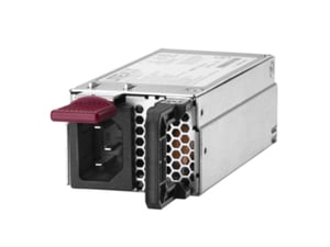 HPE 775595-B21 900 W power supply module