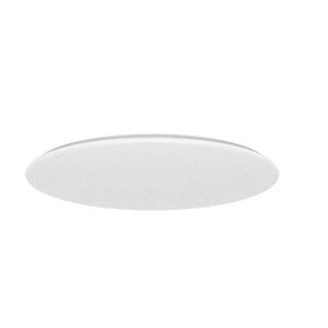 Yeelight Galaxy LED Inteligentne światło sufitowe Wi-Fi/Bluetooth