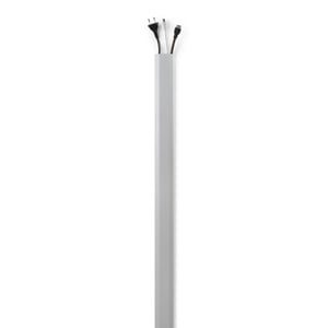 One For All WM 5031 Cable Cover