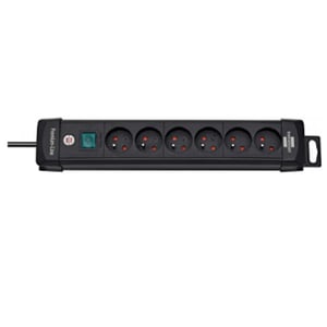 Brennenstuhl 1951164100 Uncategorized