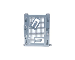 HP G1i TWR 3.5in HDD Carrier