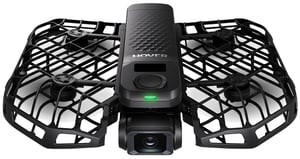 HOVERAir SP06H002 bez kategorii