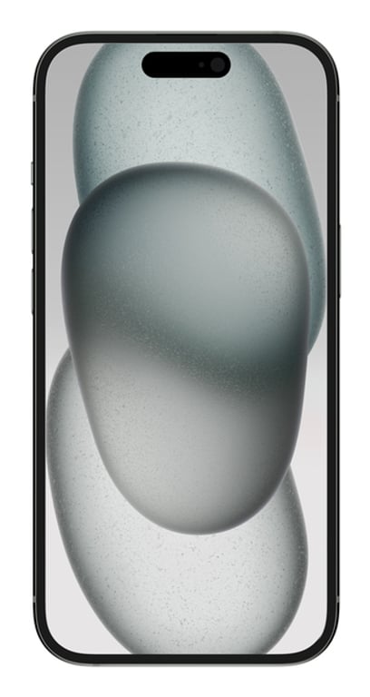 Belkin ScreenForce Osłona ekranu zapewniająca prywatność Apple 1 szt.
