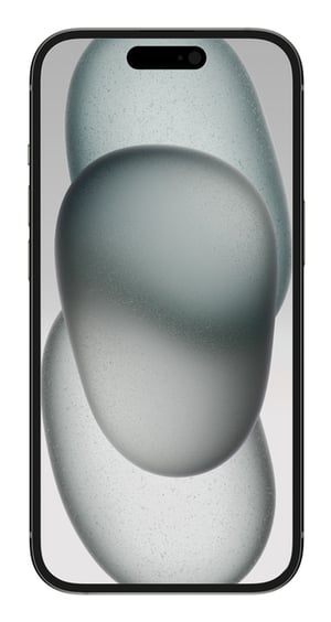 Belkin ScreenForce Osłona ekranu zapewniająca prywatność Apple 1 szt.