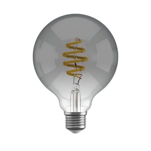 Hombli HBEB-0311 smart belysning Smarta Wi-Fi-glödlampor 5,5 W