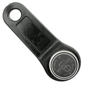 TomTom 9UKG.001.00 navigation accessory