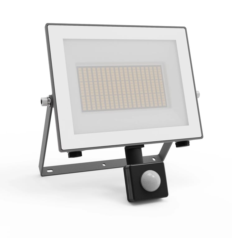 Philips Kinkiety Lois 24 W