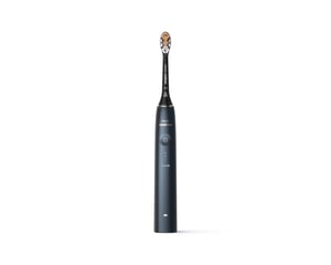 Philips Sonicare DiamondClean Prestige 9900-serien Prestige 9900 HX9992/12 Sonisk tandborste med SenseIQ