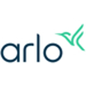 Arlo