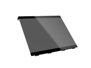 Fractal Design FD-A-SIDE-001 PC-Gehäuseteil – Universelle Seitenwand