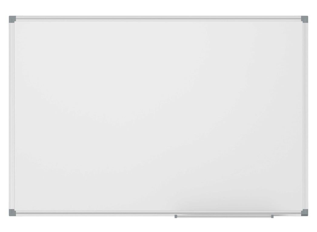 MAUL 6452284 tablica Plastik Magnetyczny