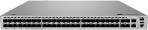 HUAWEI eKit S530-Serie S530-48S4XE Managed L3 1U Grau