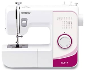 Brother RL417VP2 – keine Kategorie