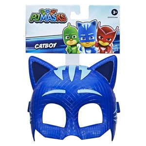 PJ Masks F21225L0 mask för barn